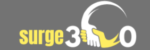 Surge360