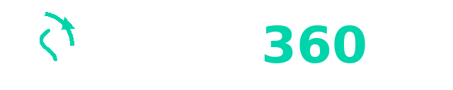 Surge360